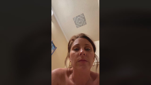 countrygirl_xxx  06-03-2022